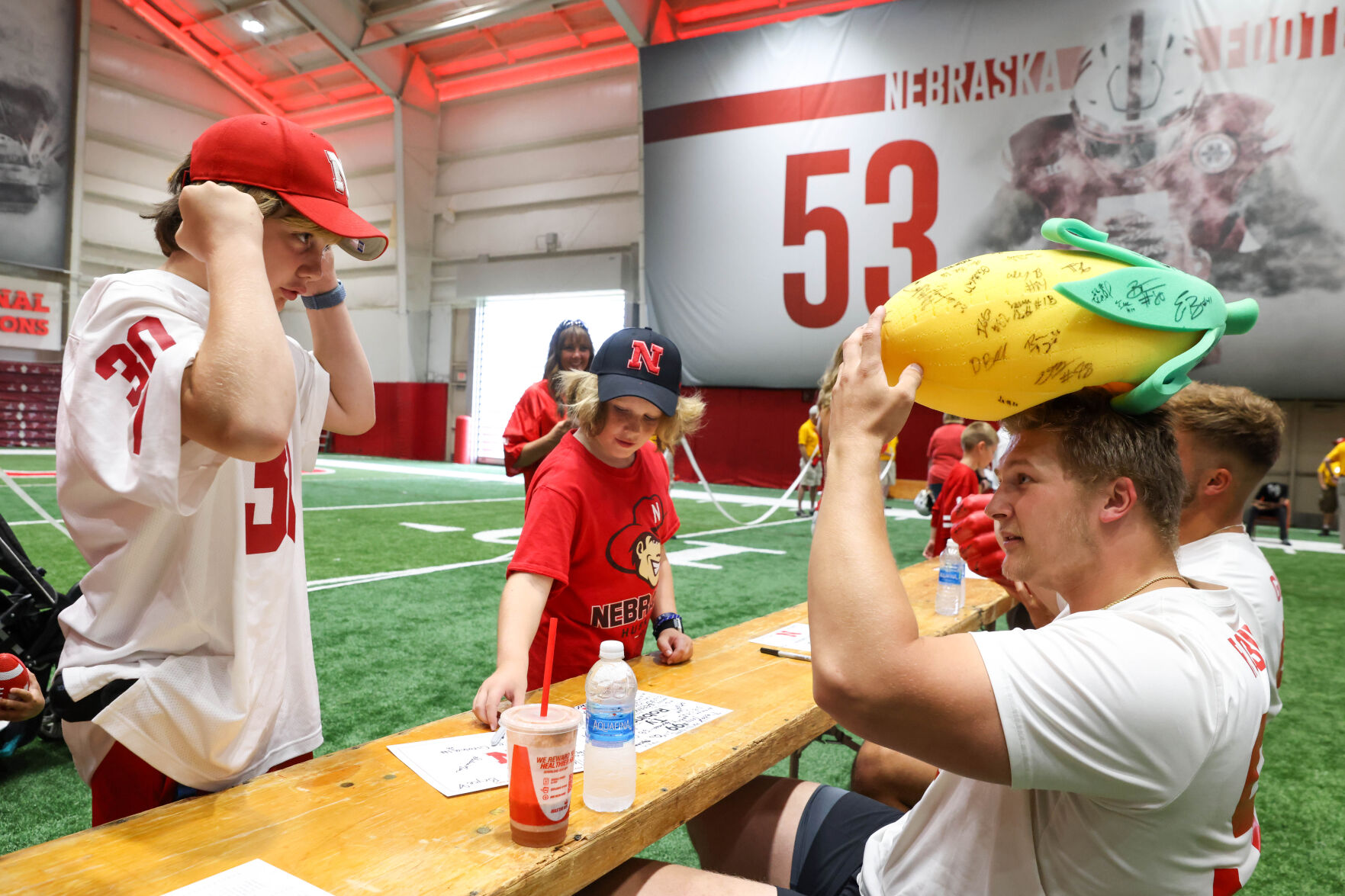 073123-owh-spo-fanday-40.JPG